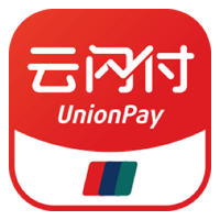 云闪付
